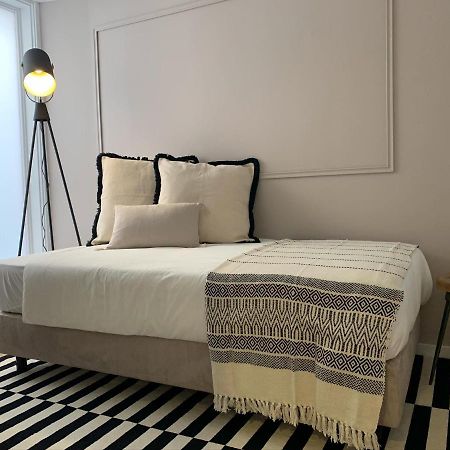 Casa Do Museu, Museum House Bed and Breakfast Coimbra Exteriör bild