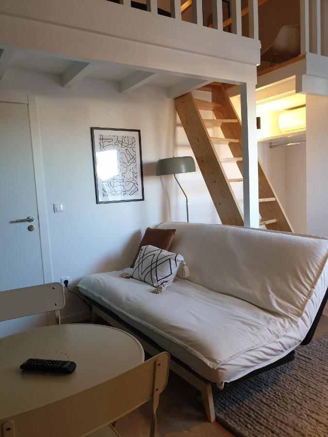 Casa Do Museu, Museum House Bed and Breakfast Coimbra Exteriör bild