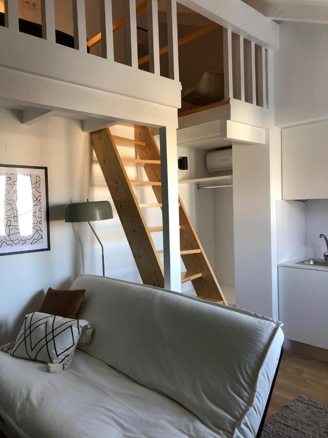Casa Do Museu, Museum House Bed and Breakfast Coimbra Exteriör bild