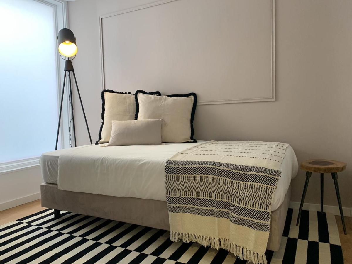 Casa Do Museu, Museum House Bed and Breakfast Coimbra Exteriör bild